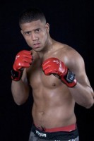 /album/featherweight/a2010jason-young-jpg/